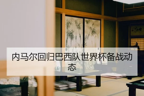 nei-ma-er-hui-gui-ba-xi-dui-shi-jie-bei-bei-zhan-dong-tai-2-353.jpg